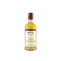 Dingle Single Pot Still Whiskey 700ml