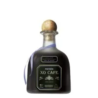 Patron Xo Cafe 700ml