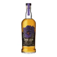 Thin Lizzy Irish Whiskey 700ml