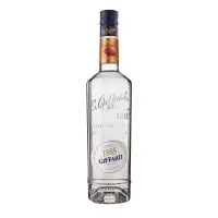 Giffard Creme De Cocao Brown 700ml X 6