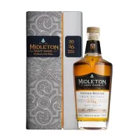 Midleton Very Rare Irish Whiskey 2026 700ml