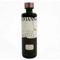 Livianna Irish Whiskey 700ml