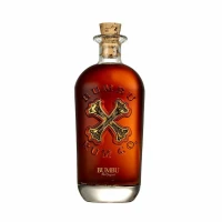 Bumbu Original Rum 700ml X 6