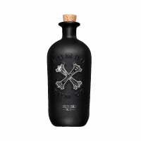 Bumbu Xo 700ml X 6