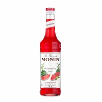 Monin Watermelon Liquer 700ml X 6