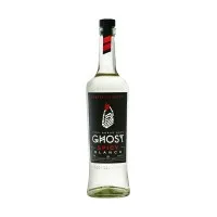Ghost Spicy Blanco Tequila 700ml