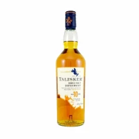 Talisker 10yr Scotch Whiskey 700ml