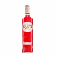 Sarti Rosa 700ml