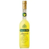Pallini Limoncello 700ml X 6