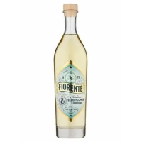 Fiorente Elderflower Liqueur 700ml