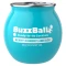 Buzzballz Berry Cherry Limeade 200ml X 24 Buzzballz Berry Cherry Limeade 200ml X 24