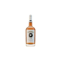 Skrewball Peanut Butter Whiskey 700ml