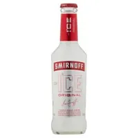 Smirnoff Ice 275ml X 24