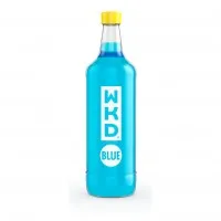 Wkd Blue 275ml X 24