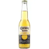 Corona Long Neck 330ml X 24