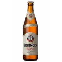 Erdinger 500ml X 12
