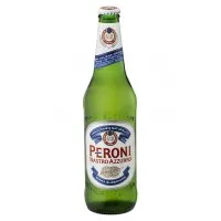 Peroni Beer 660ml X 15