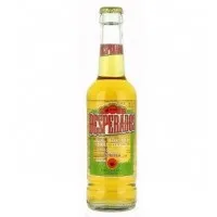 Desperados 330ml X 24