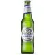 Peroni Libera 0% 330ml X24