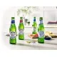 Peroni Libera 0% 330ml X24