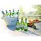 Peroni Libera 0% 330ml X24