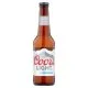 Coors Light Long Neck 330ml X 24