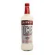 Smirnoff Ice 700ml X 6