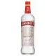 Smirnoff Ice 700ml X 6