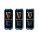 Guinness 00 Cans 500ml X 24