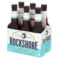 Rockshore 330ml X 24