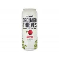 Orchard Thieves Cider Cans 500ml X 24 Drs
