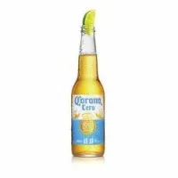 Corona 0.0% Long Neck 330ml X 24