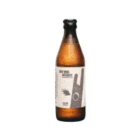 Fierce Mild Extra Pale Ale Non Alcoholic 0.5% 330ml X 24