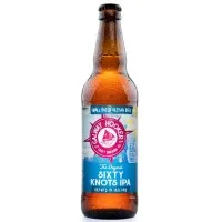Galway Hooker 60 Knots Ipa 500ml X 12