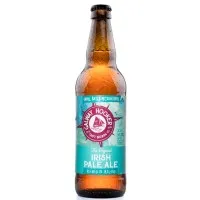 Galway Hooker Irish Pale Ale 500ml X 12