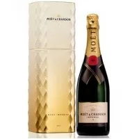 Moet & Chandon Imperial N.v 750ml