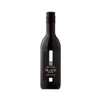 Mcguigans Shiraz 187ml X 12