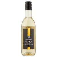 Mcguigans Chardonnay 187ml X 12
