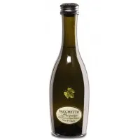 Prosecco Sacchetto 200ml X 24