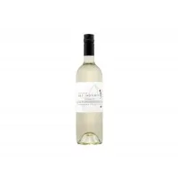Art Indomita Chilean Sauv Blanc 750ml
