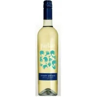 Parlare Pinot Grigio Italian 750ml