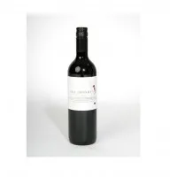 Art Indomita Chilean Merlot 750ml