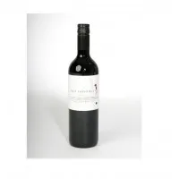 Art Indomita Chilean Cab Sauv 750ml