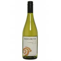 Art Indomita Chilean Chardonnay 750ml