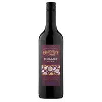 Mulled Wine 750ml X 6