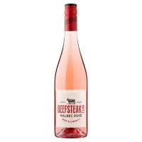 Beef Steak Rose Argentina 750ml