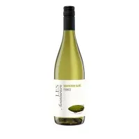 Les Aventuriers Sauvignon Blanc 750ml