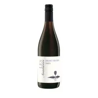Les Aventuriers Cabernet Sauvignon 750ml