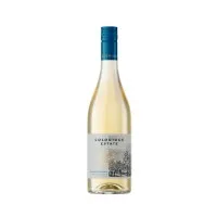 Coldridge Australian Chardonnay 750ml