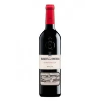 Marques De La Concordia Rioja 750ml